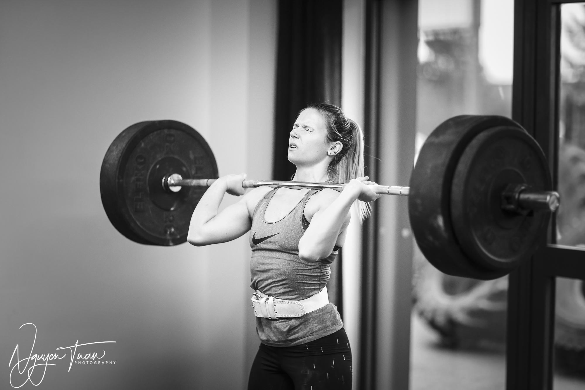 Warwolf Crossfit 2  1666